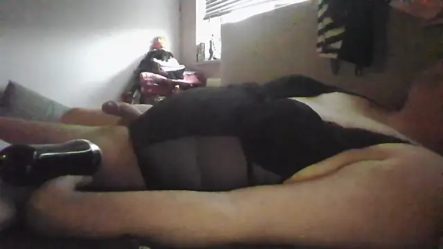 JasperGeil online show from 11, 2, 2026