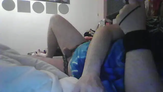 JasperGeil online show from 21, 2, 2026