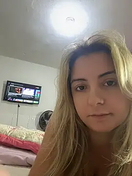 sophiemonroevip online show from 3, 5, 2026