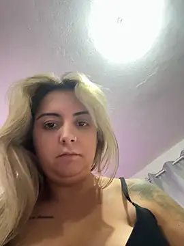 sophiemonroevip online show from 11, 5, 2026