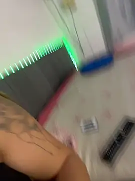 sophiemonroevip online show from 17, 6, 2026
