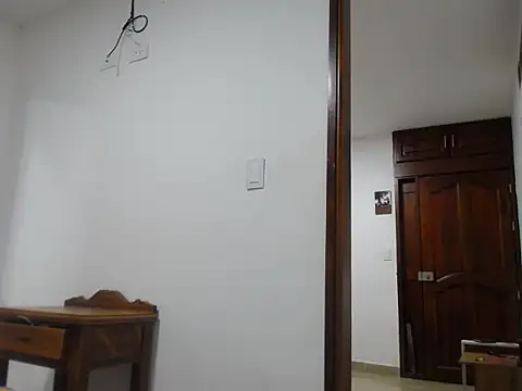 Snapshot of dominant_boy77 chatting on 25, 9, 2025 dominant boy77 online show from 25, 9, 2025