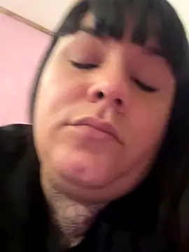 valen1891 online show from 22, 9, 2025