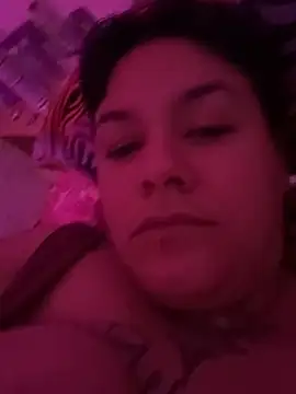 valen1891 online show from 27, 10, 2025