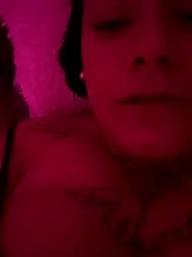 valen1891 online show from 29, 10, 2025