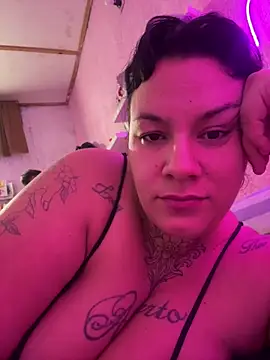 valen1891 online show from 22, 3, 2026