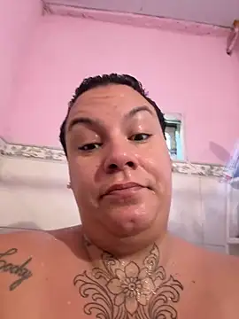 valen1891 online show from 26, 3, 2026