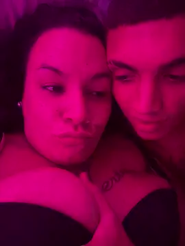 valen1891 online show from 8, 4, 2026