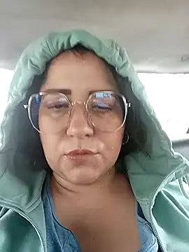 lindsay taylorjoy online show from 16, 10, 2025