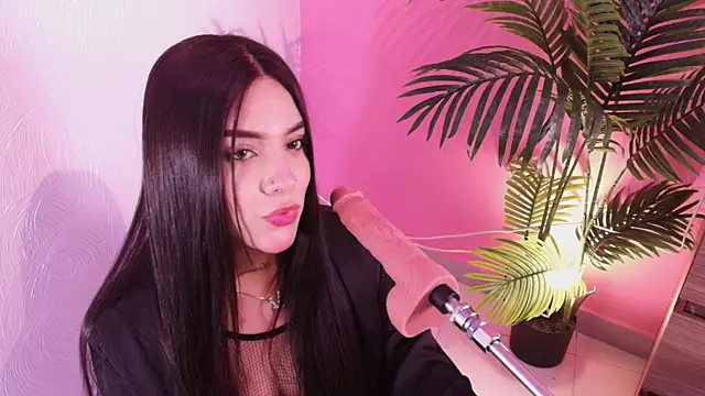 Snapshot of Lana_ortega chatting on 12, 10, 2025 Lana ortega online show from 12, 10, 2025
