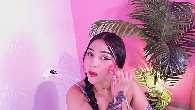Snapshot of Lana_ortega chatting on 16, 10, 2025 Lana ortega online show from 16, 10, 2025