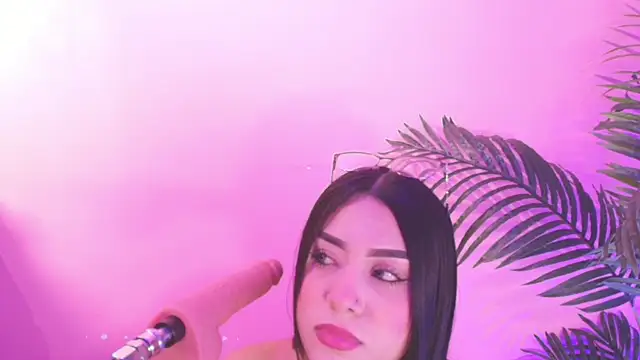 Snapshot of Lana_ortega chatting on 3, 7, 2026 Lana ortega online show from 3, 7, 2026