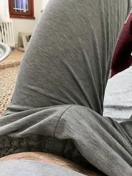 Salih0634 online show from 14, 1, 2026