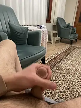 Salih0634 online show from 14, 2, 2026