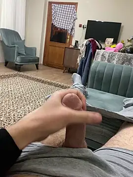 Salih0634 online show from 14, 2, 2026