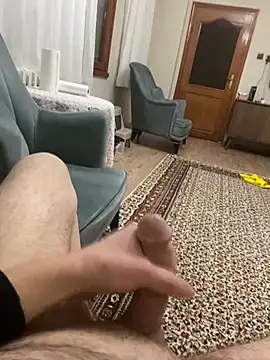 Salih0634 online show from 30, 3, 2026