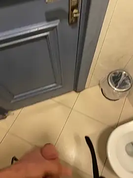 Salih0634 online show from 18, 4, 2026