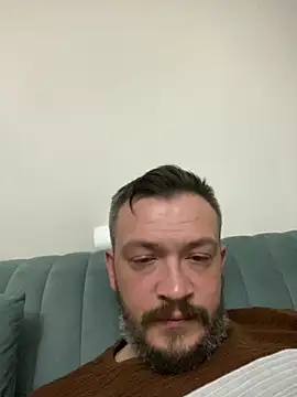 Salih0634 online show from 22, 4, 2026