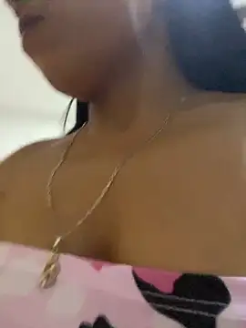 Rosa 25x online show from 31, 5, 2026