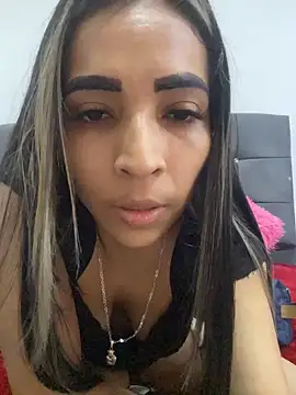 Rosa 25x online show from 20, 6, 2026