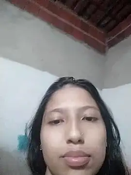 Auroragravidinha online show from 20, 12, 2025