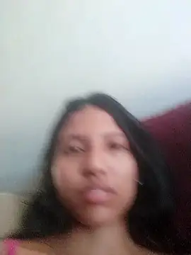 Auroragravidinha online show from 20, 12, 2025