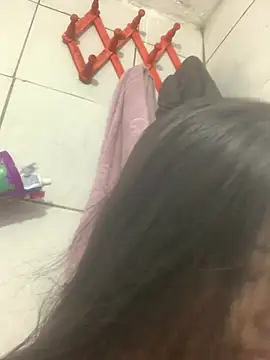 Auroragravidinha online show from 30, 3, 2026