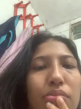 Auroragravidinha online show from 30, 3, 2026