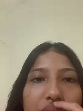 Auroragravidinha online show from 31, 3, 2026