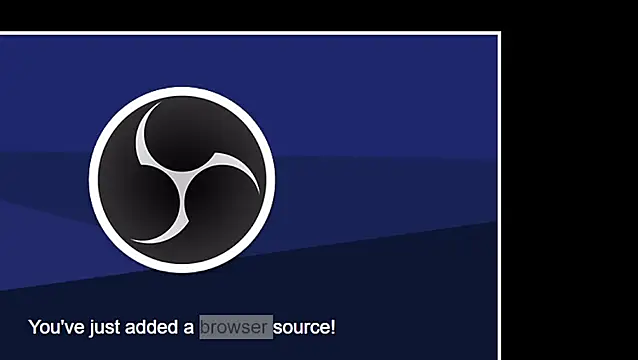 japonesaaiko online show from 16, 2, 2026