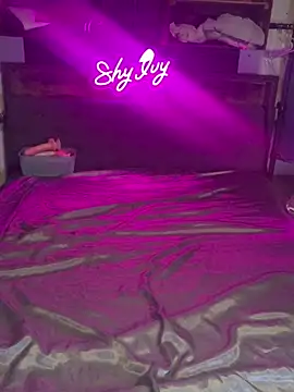 Snapshot of Shy_Ivy chatting on 16, 9, 2025 Shy Ivy online show from 16, 9, 2025