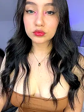 lunatorch online show from 3, 12, 2025