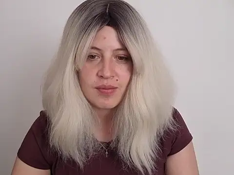 Snapshot of francescaasmith chatting on 25, 3, 2026 francescaasmith online show from 25, 3, 2026