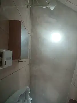 Veww1313 online show from 17, 10, 2025