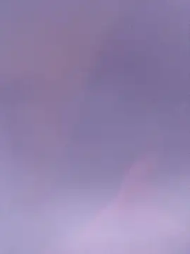 Veww1313 online show from 20, 11, 2025