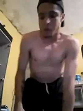 Veww1313 online show from 11, 1, 2026