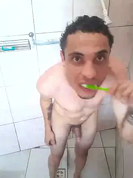 Veww1313 online show from 12, 1, 2026