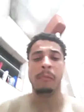 Veww1313 online show from 2, 2, 2026