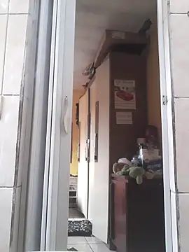 Veww1313 online show from 5, 2, 2026