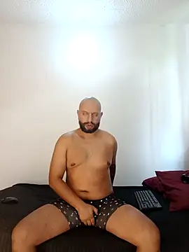 Ferseva online show from 14, 3, 2026