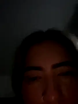 boy and girls xxx 69 online show from 22, 10, 2025