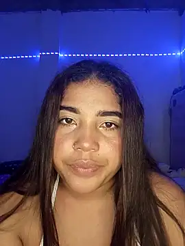 angelHeath13 online show from 14, 10, 2025