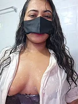 Bristy- online show from 18, 9, 2025