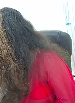 Bristy- online show from 5, 10, 2025