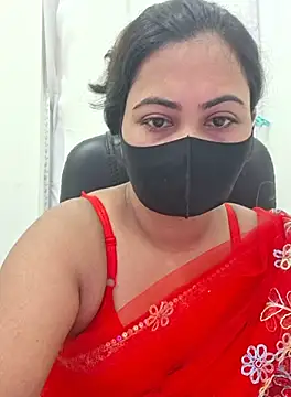 Bristy- online show from 10, 10, 2025