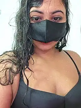 Bristy- online show from 17, 10, 2025