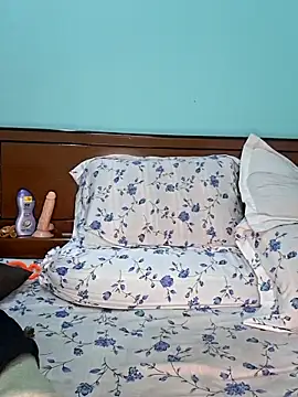 Bristy- online show from 6, 1, 2026