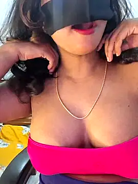 Bristy- online show from 21, 2, 2026