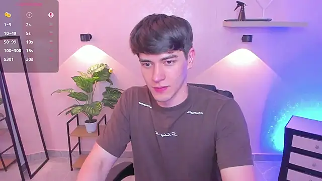 Natte   online show from 2, 5, 2026