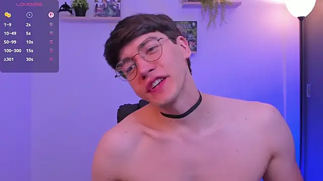 Natte   online show from 7, 6, 2026